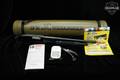 Mossberg 500 Cruiser JIC 12 Gauge Blued in Like-New Condition Image 2