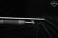 Mossberg 500 Cruiser JIC 12 Gauge Blued in Like-New Condition Image 3