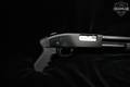 Mossberg 500 Cruiser JIC 12 Gauge Blued in Like-New Condition Image 4