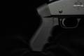 Mossberg 500 Cruiser JIC 12 Gauge Blued in Like-New Condition Image 5