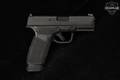 Springfield Armory Hellcat Pro OSP 9mm Luger Black in Excellent Condition Image 3