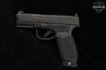Springfield Armory Hellcat Pro OSP 9mm Luger Black in Excellent Condition Image 5