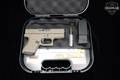 Glock 43 FDE 9mm Luger FDE (Flat Dark Earth) in Excellent Condition Image 2