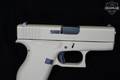 Glock 43 FDE 9mm Luger FDE (Flat Dark Earth) in Excellent Condition Image 5