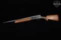 1948 FN Herstal (FNH) Auto-5 12 Gauge Blued & Walnut in Poor Condition Image 2