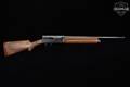 1948 FN Herstal (FNH) Auto-5 12 Gauge Blued & Walnut in Poor Condition Image 3