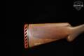 1948 FN Herstal (FNH) Auto-5 12 Gauge Blued & Walnut in Poor Condition Image 4