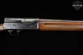 1948 FN Herstal (FNH) Auto-5 12 Gauge Blued & Walnut in Poor Condition Image 5