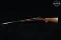 Savage Arms Model 311 Series H 12 Gauge Case-Colored in Good Condition Image 2