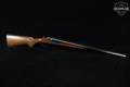 Savage Arms Model 311 Series H 12 Gauge Case-Colored in Good Condition Image 3