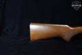 Savage Arms Model 311 Series H 12 Gauge Case-Colored in Good Condition Image 4