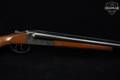 Savage Arms Model 311 Series H 12 Gauge Case-Colored in Good Condition Image 5