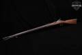 1886 Springfield Armory Model 1884 Trapdoor Rifle .45-70 Govt. Walnut in Fair Condition Image 2