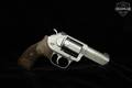 2021 Kimber K6S .357 Mag. Brushed Stainless in Very Good Condition Image 2