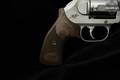 2021 Kimber K6S .357 Mag. Brushed Stainless in Very Good Condition Image 4