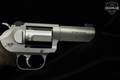 2021 Kimber K6S .357 Mag. Brushed Stainless in Very Good Condition Image 5