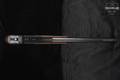 Thompson Center (TC, T/C, TCA) Encore .22-250 Rem. Blued & Walnut in Good Condition Image 5