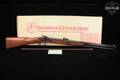 Thompson Center (TC, T/C, TCA) Renegade .50 caliber Walnut-Toned in Very Good Condition Image 2