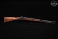 Thompson Center (TC, T/C, TCA) Renegade .50 caliber Walnut-Toned in Very Good Condition Image 3