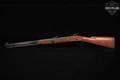 Thompson Center (TC, T/C, TCA) Renegade .50 caliber Walnut-Toned in Very Good Condition Image 4