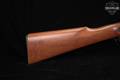 Thompson Center (TC, T/C, TCA) Renegade .50 caliber Walnut-Toned in Very Good Condition Image 5