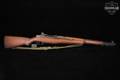 1944 Springfield Armory M1 Garand .30-06 Parkerized & Hardwood in Good Condition Image 3