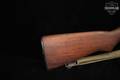 1944 Springfield Armory M1 Garand .30-06 Parkerized & Hardwood in Good Condition Image 5