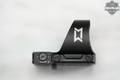 Sig Sauer Romeo3 Max in Excellent Condition Image 3