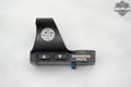 Sig Sauer Romeo3 Max in Excellent Condition Image 4