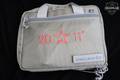 Staccato (STI) Staccato P 2011 9mm Luger Black in Excellent Condition Image 2