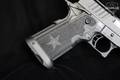 Staccato (STI) Staccato P 2011 9mm Luger Black in Excellent Condition Image 3