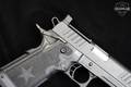 Staccato (STI) Staccato P 2011 9mm Luger Black in Excellent Condition Image 4