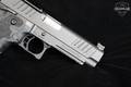 Staccato (STI) Staccato P 2011 9mm Luger Black in Excellent Condition Image 5