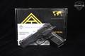 Trabzon Silah Sanayi (TİSAŞ) Zigana F FS40 .40 S&W Black in Excellent Condition Image 2