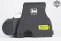 EOTECH XPS2-0 in Very Good Condition Image 2