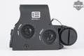 EOTECH XPS2-0 in Very Good Condition Image 3