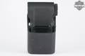 EOTECH XPS2-0 in Very Good Condition Image 4