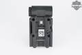 EOTECH XPS2-0 in Very Good Condition Image 5