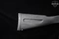 2020 Pioneer Arms Sporter 7.62x39 Black in Fair Condition Image 4