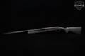 Remington Model 870 Express Synthetic 12 Gauge Blued & Synthetic in Good Condition Image 2