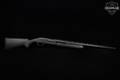 Remington Model 870 Express Synthetic 12 Gauge Blued & Synthetic in Good Condition Image 3