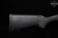 Remington Model 870 Express Synthetic 12 Gauge Blued & Synthetic in Good Condition Image 4
