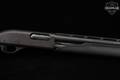 Remington Model 870 Express Synthetic 12 Gauge Blued & Synthetic in Good Condition Image 5