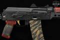 Soviet Arms Krink Soviet Arms 5.56mm NATO Black in Excellent Condition Image 4