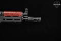Soviet Arms Krink Soviet Arms 5.56mm NATO Black in Excellent Condition Image 5