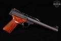 Browning Buck Mark Hunter .22 LR Black in Excellent Condition Image 4