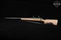 Remington Model 700 LH .22-250 Rem. Blued & Tan Web in Very Good Condition Image 2