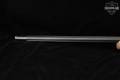 Remington Model 700 LH .22-250 Rem. Blued & Tan Web in Very Good Condition Image 3