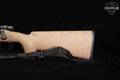 Remington Model 700 LH .22-250 Rem. Blued & Tan Web in Very Good Condition Image 5