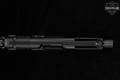 Smith & Wesson (S&W) M&P 5.7 Thumb Safety (TS) 5.7X28mm Black in Excellent Condition Image 5